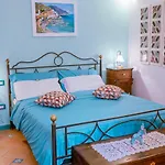 Amalfi Andrea\'S House