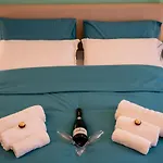 Amalfi Andrea\'S House