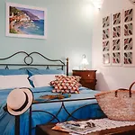 Amalfi Andrea\'S House