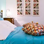 Amalfi Andrea\'S House